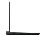 LENOVO Legion Pro 7-16 Ultra 9-275HX/64GB/2TB/Win11P RTX5090 OLED - 1326848 - zdjęcie 9